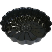 マルグリッド型 20cm 5907・JB
