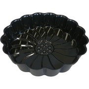 マルグリッド型 17cm 5908・JB