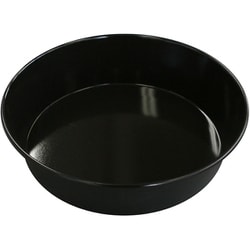 トルテ型コモン 18cm 5916・JB