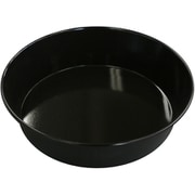 トルテ型コモン 18cm 5916・JB