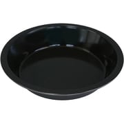 トルテ型コモン 16cm 5917・JB