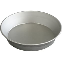 アルスター トルテ型 16cm 2374