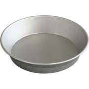 アルスター トルテ型 16cm 2374