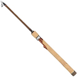 ヨドバシ.com - アルファタックル alpha tackle 69019 [TRGR