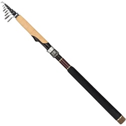超激安 - ヨドバシ.com アルファタックル NOTE TRGR tackle alpha ロッド