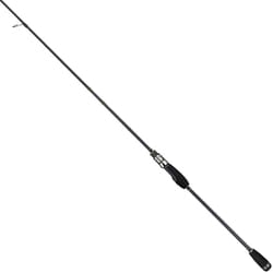 17054 [ボートアジスト SSD S70MH-K/SL]