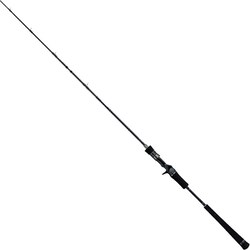 17050 [メタルゾン SSD C63MH＋/FSL IKA JIG]