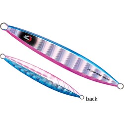 13155 [ブリンクマン 150g ＃11 BLUE PINK]