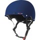 アクティブスポーツ用ヘルメット XS/S triple eight トリプルエイト T818G GOTHAM HELMETS BLUE MATTE XS/S