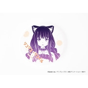TCOSTLCR0006 リコリス・リコイル コースター ハロウィンVer. 井ノ上たきな [キャラクターグッズ]