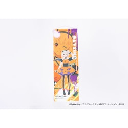 TBHTPLCR0003 リコリス・リコイル ミニタペストリー ハロウィンVer. 錦木千束 [キャラクターグッズ]