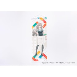 TBHTPLCR0007 リコリス・リコイル ミニタペストリー 中原ミズキ [キャラクターグッズ]