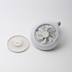 【未使用】ドウシシャサーキュライト引掛シーリング 昼白色 DSLH62NWH 000000025717-10-l.jpg?t=