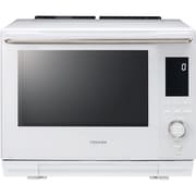 ヨドバシ.com - パナソニック Panasonic NE-BS1500-K [スチーム