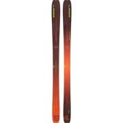 RIPSTICK TOUR 94 ADHKHS23 178cm [24-25 Newモデル バックカントリー 板のみ]