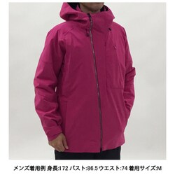 ゆか 板 LIXIL すっきり棚 木製棚板 D130×W603×t20 パレット・ヴィン