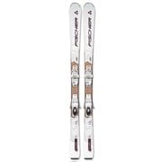 RC ONE LITE 72 SLR PRO A15223 150cm [24-25 モデル レディース 板のみ]