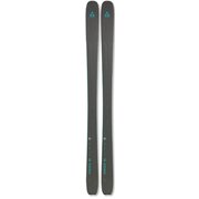 RANGER 90 A16022 177cm [23-24 モデル バックカントリー 板のみ]
