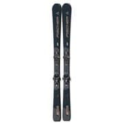 ASPIRE SLR PRO A30623 150cm [24-25 モデル レディース 板のみ]
