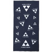 CIロゴ バンダナ CI-LOGO BANDANA G36223 Dネイビー(DN) [スキーウェア用アクセサリ]