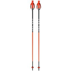 ヨドバシ.com - ONEWAY RD 16 SL PRO OZ30223 110cm [スキー ストック レーシング] 通販【全品無料配達】