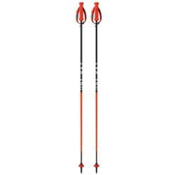 RD 13 CARBON OZ30423 110cm [スキー ストック]