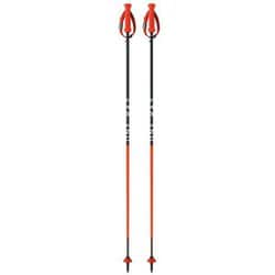 RD 13 CARBON OZ30423 115cm [スキー ストック]