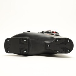 ヨドバシ.com - フィッシャー FISCHER RC ONE 9.0 U30523 black