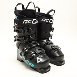 ヨドバシ.com - フィッシャー FISCHER RC ONE 8.5 U30623 blue