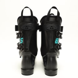 ヨドバシ.com - フィッシャー FISCHER RC ONE 8.5 U30623 blue