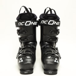 ヨドバシ.com - フィッシャー FISCHER RC ONE 8.5 U30623 blue