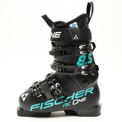 フィッシャースキーブーツ 2020 FISCHER（フィッシャー）RNG FREE 130 WALK DYN ※Tech