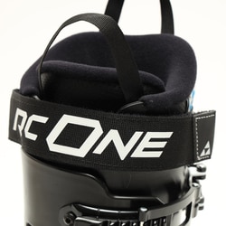 ヨドバシ.com - フィッシャー FISCHER RC ONE 8.5 U30623 blue