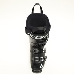 ヨドバシ.com - フィッシャー FISCHER RC ONE 8.5 U30623 blue