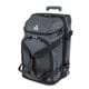 FASHION TRAVELLER 93L Z00123 [アウトドア キャリーケース]