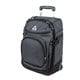 FASHION TROLLEY 42L Z00223 [アウトドア キャリーケース]