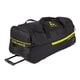 TEAM SPORTDUFFEL 100L Z00723 [スキーバッグ]