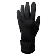 Polygiene Multi Light Glove TR-802 BK Lサイズ [アウトドア グローブ]