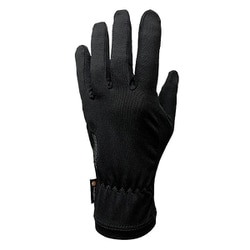 Polygiene Multi Light Glove TR-802 BK L/Sサイズ [アウトドア グローブ]