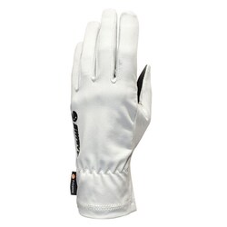 Polygiene Multi Light Glove TR-802 GRY XSサイズ [アウトドア グローブ]