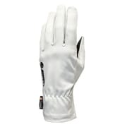 Polygiene Multi Light Glove TR-802 GRY Sサイズ [アウトドア グローブ]