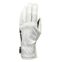 Polygiene Multi Light Glove TR-802 GRY Lサイズ [アウトドア グローブ]
