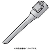 41456304 [VC-CL3000X用 隙間ノズル]