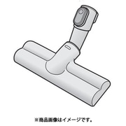41456302 [布団用ブラシ]
