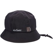 xWILD THINGS PERTEX METRO HAT cac-wt-06-2304-02 BK [ハット]