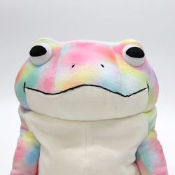 ヨドバシ.com - シナダ SHINADA MOKR-0350R もちシリーズ