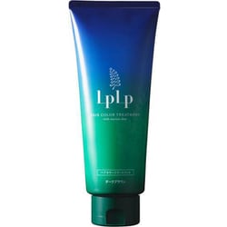 ヨドバシ.com - ルプルプ LPLP LPLP（ルプルプ） ヘアカラー