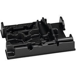 1600A02590 [136インレイGSRGSB18V150]
