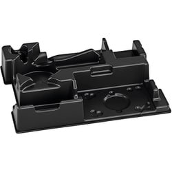 1600A0258Z [136インレイGEX10.8 18]