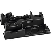 1600A0258Z [136インレイGEX10.8 18]